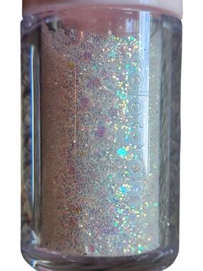 Colorgram Milk Bling Shadow 01 Double Star